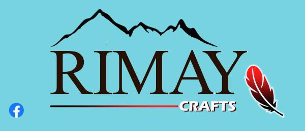 RIMAY Crafts