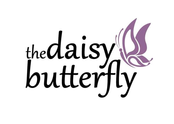 The Daisy Butterfly