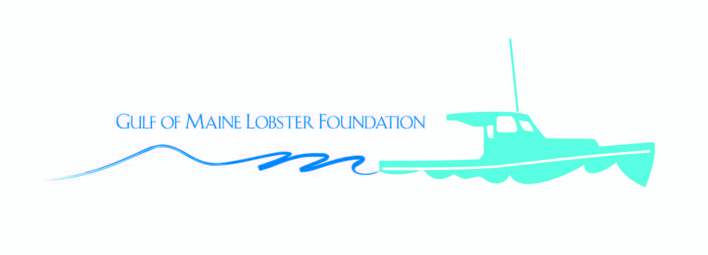 Gulf of Maine Lobster Foundation