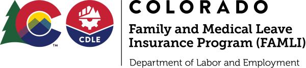 Family and Medical Leave Insurance (FAMLI)  Division