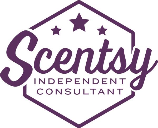 Scent Gal Val - Scentsy