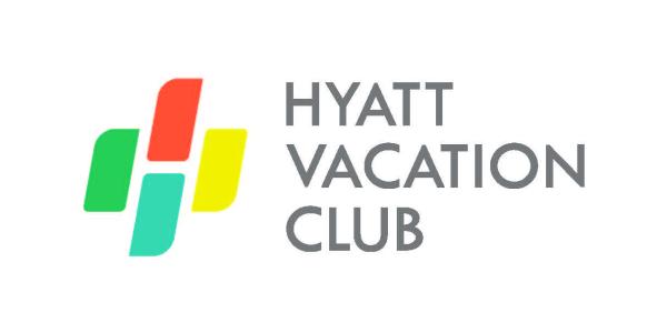 Hyatt Vacation Club