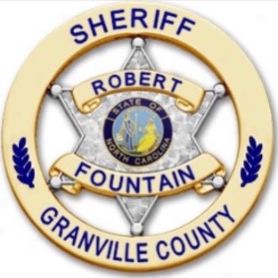 Granville County Sheriff's Office