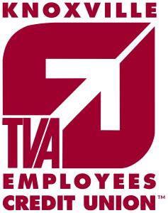 Knoxville TVA Employees Credit Union - Business Development