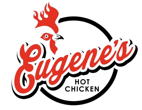 Eugene's Hot Chicken