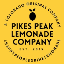 Pikes Peak Lemonade