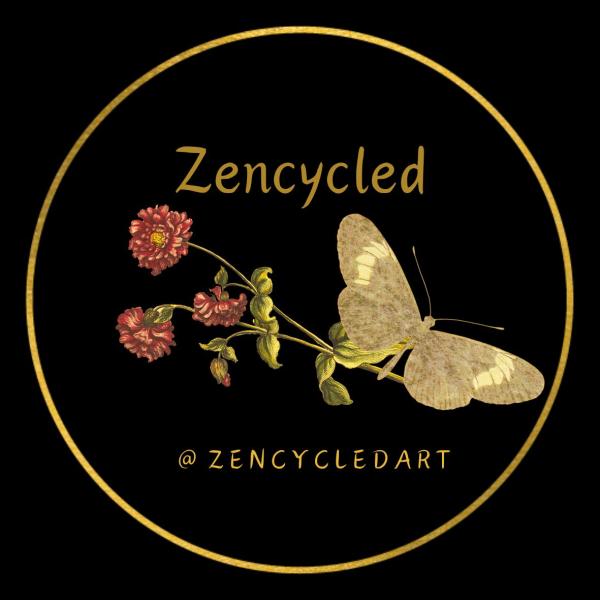 Zencycled