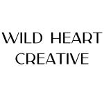 Wild Heart Creative