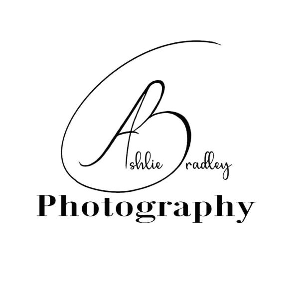 Ashlie Bradley Photography