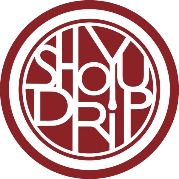 ShoyuDrip