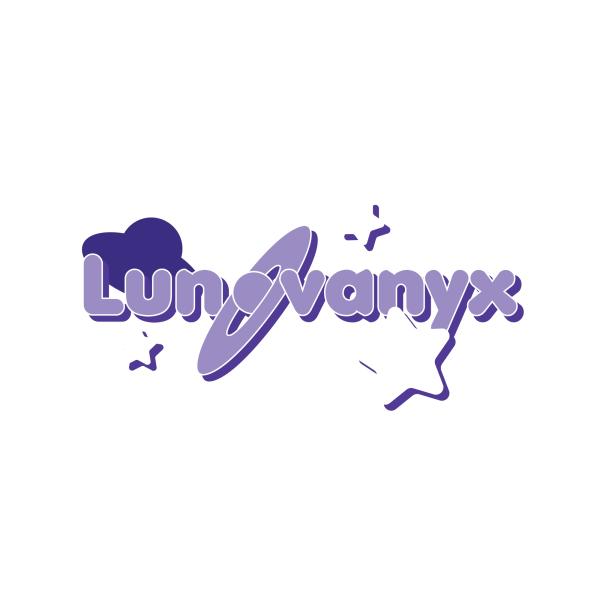 Lun0vanyx Art