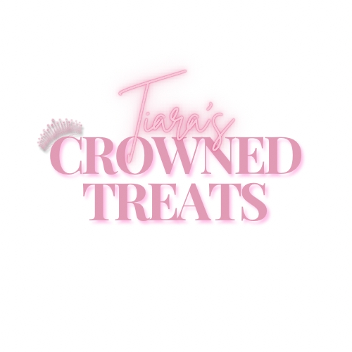 Tiara’s Crowned Treats