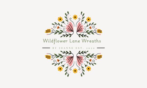 Wildflower Lane Wreaths