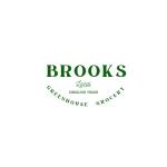 Brooks Mobile Market