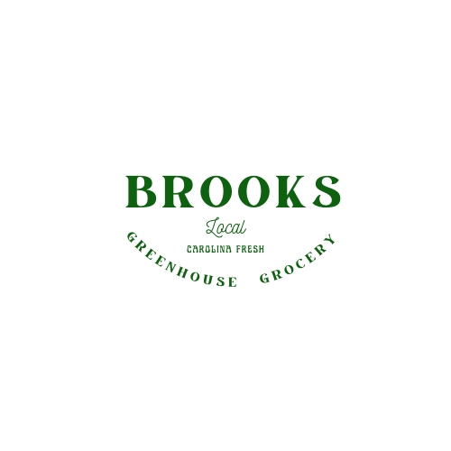 Brooks Mobile Market