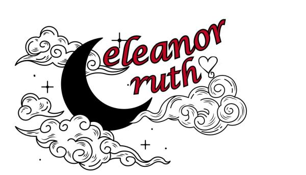 Eleanor Ruth