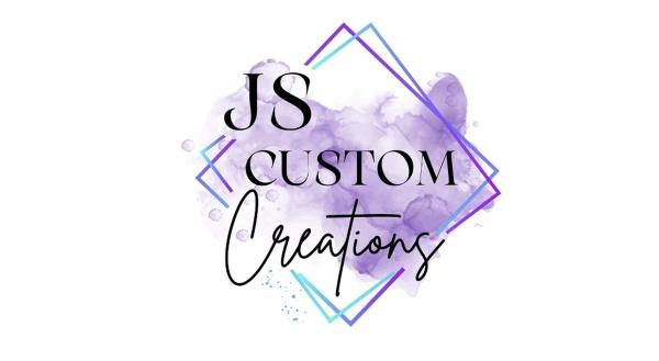 JS CUSTOM CREATIONS