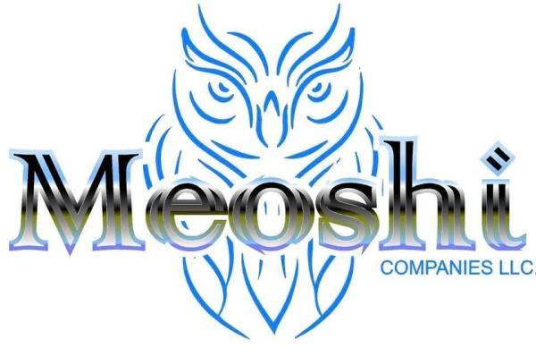 Meoshi Companies LLC