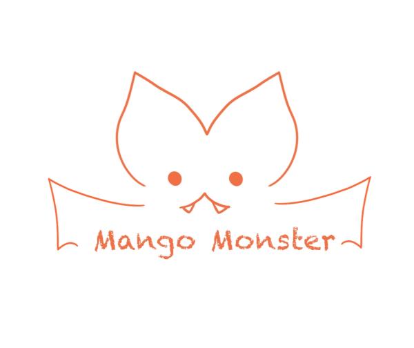 MangoMonster