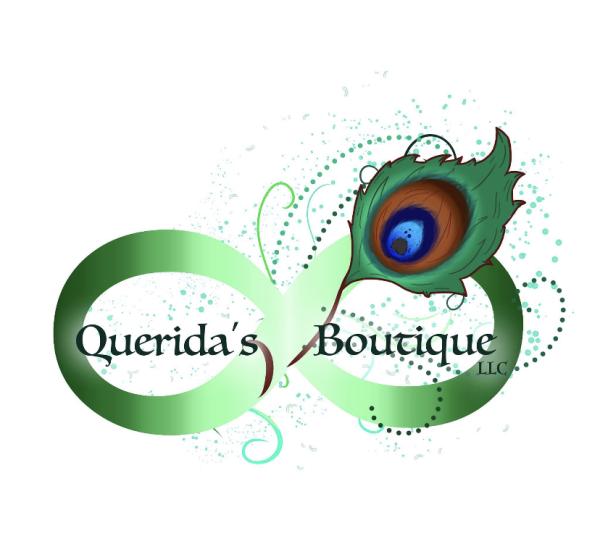 Querida’s Boutique