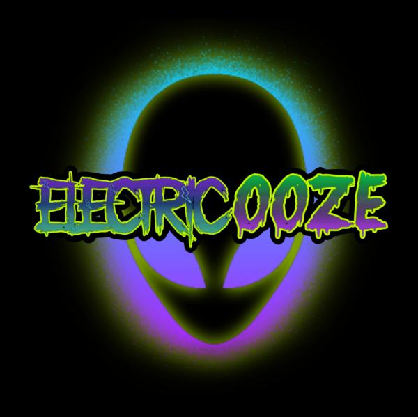 Electric Ooze