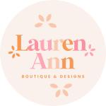 Lauren Ann Boutique & Designs