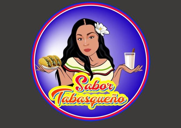 El sabor tabasqueno