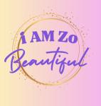 IAM ZO BEAUTIFUL