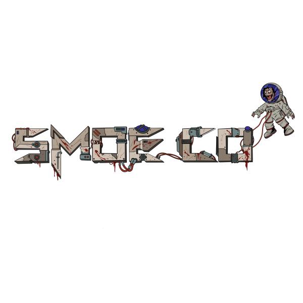 Smoe Co