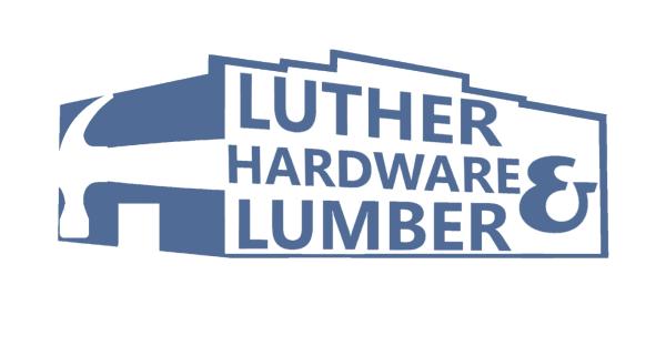 Luther Hardware & Lumber