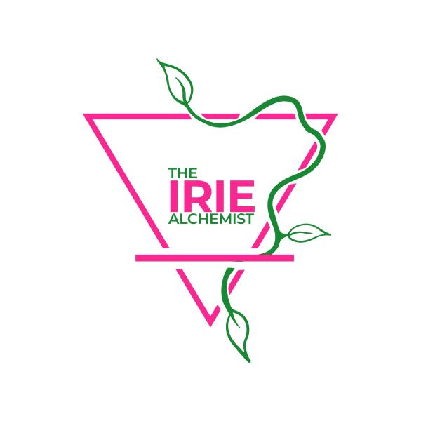 The Irie Alchemist