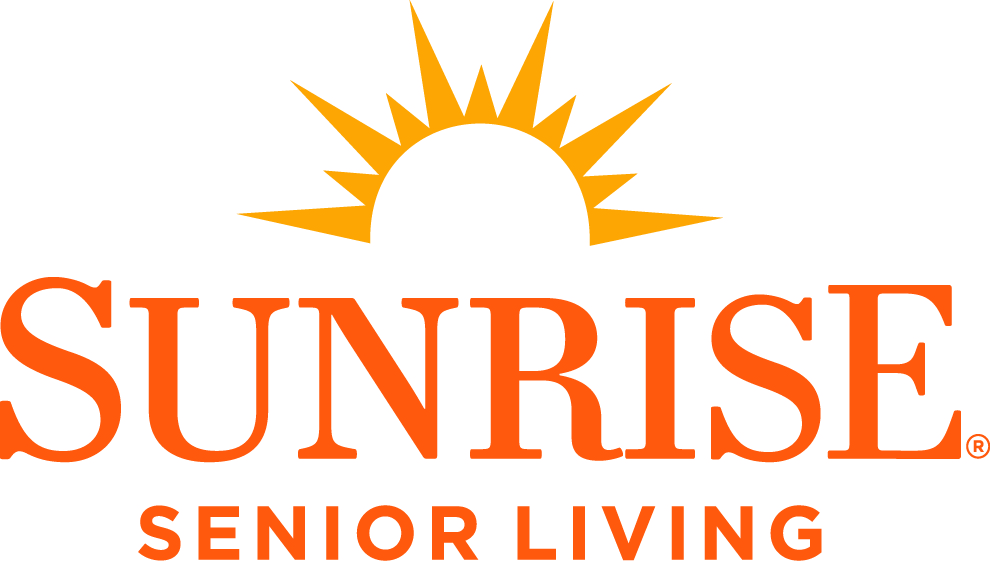 Sunrise Senior Living at Flatirons