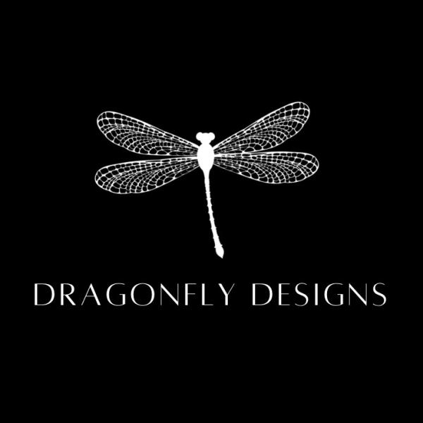 Dragonfly Designs