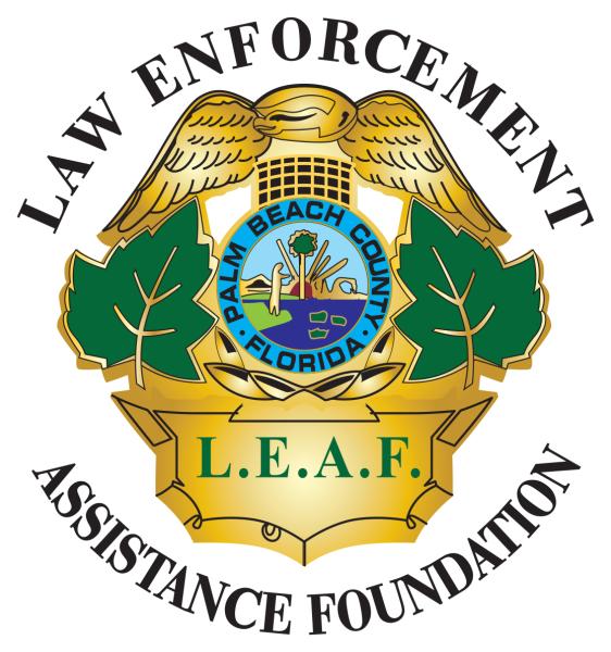 Law Enforcement Assistance Foundation, Inc.