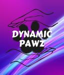 Dynamic Pawz