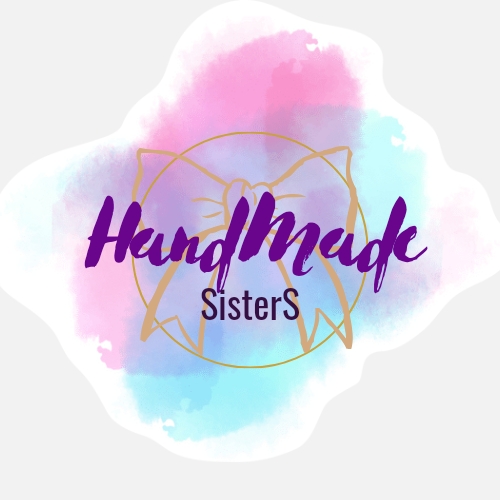 Handmadesisters