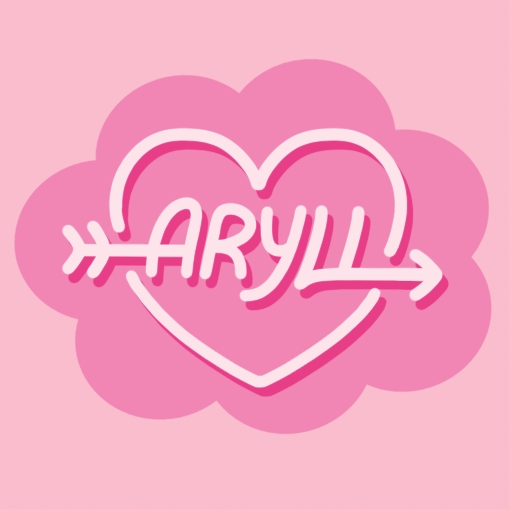 ARYLL