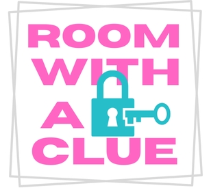 Room with a clue