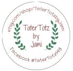 Tater Totz