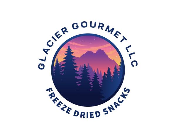 Glacier Gourmet LLC