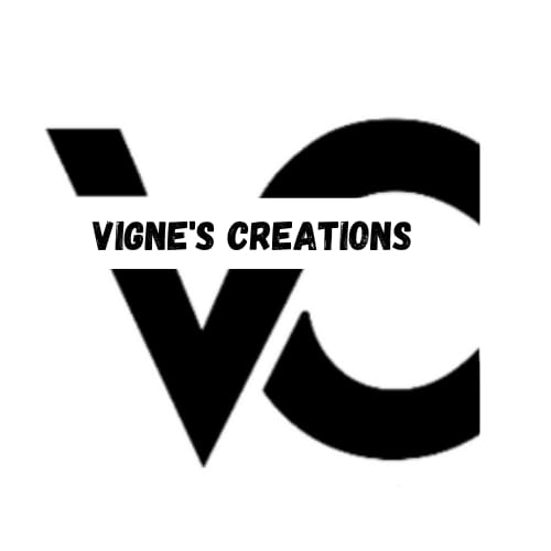 Vignes Creations