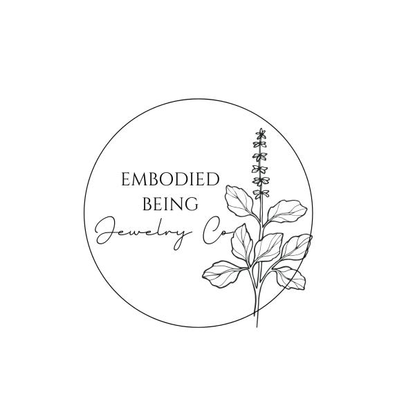 Embodied Being Jewelry Co.