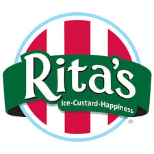 Rita's of Leesburg VA