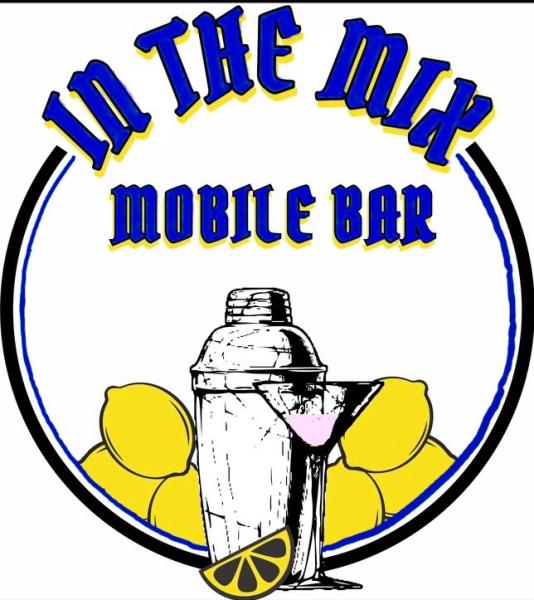 In The Mix Mobile Bar LLC