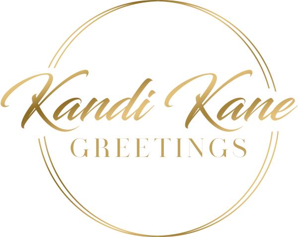 Kandi Kane Holiday