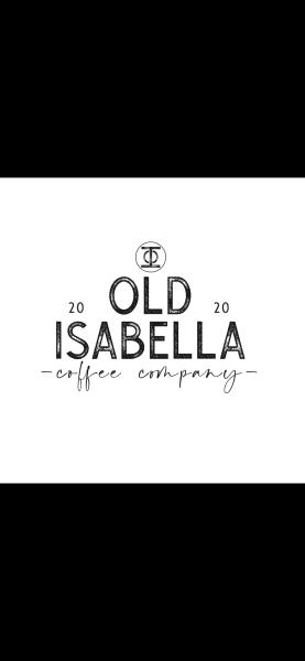 Old Isabella Coffee Company