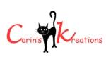 Carin's Kreations