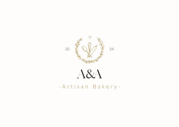 A&A Artisan Bakery