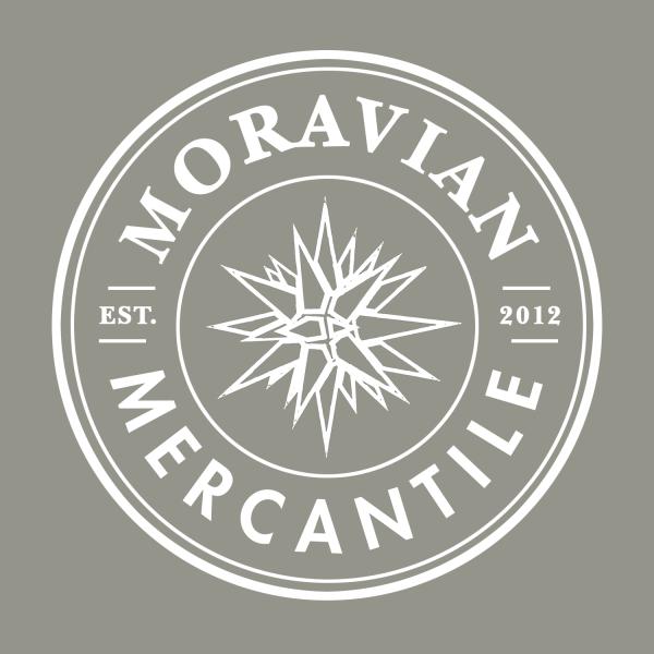 Moravian Mercantile