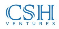 CSH Ventures LLC